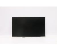 14.0-inch FHD TN display - panel, 250 nits brightness - Warranty: 3M NEW