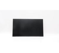 14.0 inch Full HD IPS AG - display - Warranty: 3M
