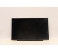 14.0 inch Full HD IPS AG - display - Warranty: 3M