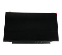 14.0-inch Full HD IPS display - Warranty: 6M