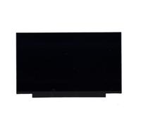14.0-inch Full HD IPS LCD - screen with digitizer - Warranty: 3M NEW