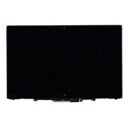 14.0-inch Full HD non-glare - display for ThinkPad - Warranty: 3M