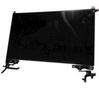 Dell ASSY,LCD,FHD,NT,W/HNG,3420 (2CVKV)