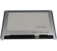 14.0-inch Full HD non-touch - LCD display - Warranty: 3M