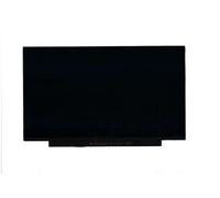14.0-inch HD TN anti-glare - display - Warranty: 6M
