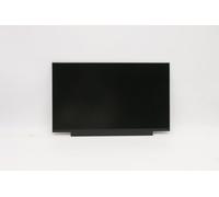 14.0-inch HD TN LCD display - Warranty: 6M