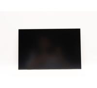 14.0-inch WUXGA AG IPS - display panel - Warranty: 3M NEW