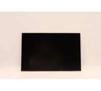 14.0-inch WUXGA anti-glare - display - Warranty: 3M NEW