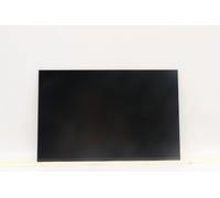 14.0-inch WUXGA IPS display - Warranty: 3M NEW