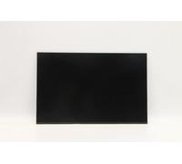 14.0-inch WUXGA LCD LED - display panel - Warranty: 3M NEW
