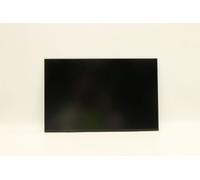 14.0-inch WUXGA LED display - screen - Warranty: 3M NEW