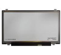 CoreParts Display ricambio per notebook MSC140F30-047M 14,0" LCD FHD Matte NEW