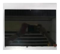 14.0" LCD Touch Screen Digitizer Assembly, compatibile for Lenovo, ideaPad Flex 5-14IIL05 5-14ARE05 5-14ITL05 5-14ALC05 80X1 81X2 82HS 82HU