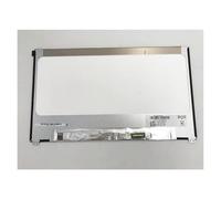14.0" Screen ， Compatible For Latitude ，7490 7480， FHD 1920x1080 IPS LCD Replacement LED Display Panel Notebook Matrix Laptop 30 Pins