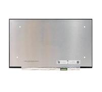 14.0 Slim IPS N140HCA-EAE B140HAN04.E NV140FHM-N4V, Compatibile Con Lenovo, Compatibile Con IdeaPad 5-14 3-14, Compatibile Con ThinkPad T14 P14s Gen 2 E14 Gen 3 Gen4 FHD 30Pin