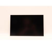 14.0 WUXGA AG LCD display - for Lenovo ThinkPad - Warranty: 3M