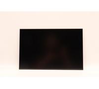 14.0 WUXGA AG LCD display - for Lenovo ThinkPad - Warranty: 3M