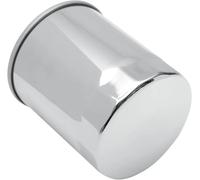 14-0003-BX18 FILTRO OLIO SPIN-ON HARLEY FLTC 1340 TOUR GLIDE CLASSIC 1984
