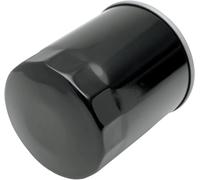14-0003B-BX-18 OIL FILTER BLK 63805-80 FXRS CON. 1340 LOW RIDER CONVERTIBLE 1993