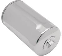 14-0018HPK-BX41 MAG OIL FLTR W/NUT 91-98 FLHTC 1340 ELECTRA GLIDE CLASSIC 1996