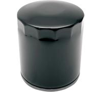 14-0020B-BX18 FILTRO OLIO SPIN-ON HARLEY FLHR 1750 ABS ROAD KING 107 2018