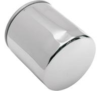 14-0020C-BX18 FILTRO OLIO SPIN-ON HARLEY FXSTD 1584 SOFTAIL DEUCE 2007