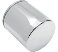 14-0020HP-BX18 FILTRO OLIO DA AVVITARE FLHTCUTG 1750 TRI GLIDE ULTRA 107 2018