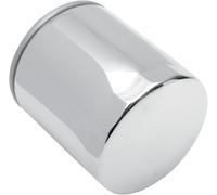 14-0020HP-BX18 FILTRO OLIO DA AVVITARE FLTRU 1690 ABS ROAD GLIDE ULTRA 2013