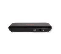14.02.5055, USB 3.2 Gen 1 3.1 Gen 1 Tipo C, USB 3.2 Gen 1 3.1 Gen 1 Tipo A, USB 3.2 Gen 1 NEW