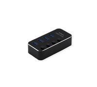 14.02.5056, USB 3.2 Gen 1 3.1 Gen 1 Tipo A, USB 3.2 Gen 1 3.1 Gen 1 Tipo A, 5120 Mbit NEW