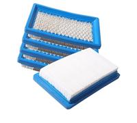 14 083 01-S1 5 pezzi adatti for motore XT6 XT7 XT149 XT173 XT650 XT675 XT775 XT800 14 083 19-S 14 083 04-S