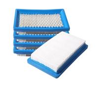 14 083 01-S1 Filtro Aria 5 Pezzi Adatto For Motore XTC 6 7 149 173 650 675 775 800 19-S 04-S