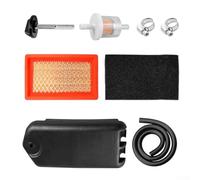 14-096-110-S Kit di copertura filtro aria adatto per coraggio per XT149 per XT173 per XT650 per XT675 per XT775 per XT800 per XT-6 per XT-7 Series