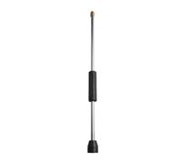 14 1 5 mm connettore filettato estensione barra collegamento per lavaggio auto
