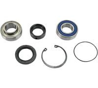 14-1001 KIT CUSCINETTI E PARAOLI CARTER CATENA POLARIS INDY 500 CLASSIC 1989