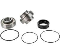 14-1007 KIT PARAOLI E CUSCINETTI PARACATENA ARCTIC CAT JAG 340 MOUNTAIN 1991