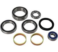 14-1014 KIT CUSCINETTI E PARAOLI ARCTIC CAT F8 800 SNO PRO LIMITED 2011