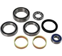 14-1014 KIT PARAOLI E CUSCINETTI PARACATENA ARCTIC CAT BEARCAT 5000 XT GS 2015