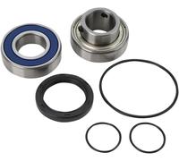 14-1033 KIT CUSCINETTI E PARAOLI CARTER CATENA YAMAHA VMAX 600 XTC DELUXE 1998