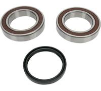 14-1035 KIT CUSCINETTI E PARAOLI CARTER CATENA RENEGADE 800 X-RS R E-TEC 2017