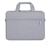 14/15.6 Pollice Laptop Bag Laptop Sleeve Computer Bag Laptop Shoulder Bag Laptop Borsa Laptop Case per College Work