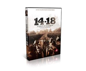 14-18 : le bruit et la fureur