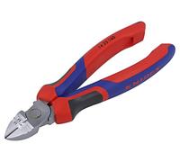 14 25 160 pinze laterali, per taglio 160 mm KNIPEX