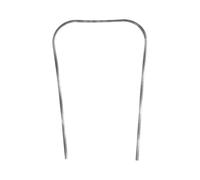 14 264 0040 BORDO SCUDO VESPA PX (RMS)