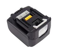 14,4 V 4,0Ah 4000mAh Batteria per BL1430 BL1440 BL1440B BL1450 BL1415 BL1415N 194558-0 194559-8 194066-1 194065-3 195444-8 196388-5 196875-4
