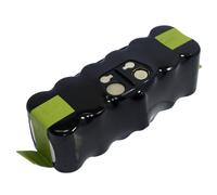 14.40V 3300mAh Per IROBOT Roomba 570, Roomba 580