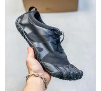 14,41,Scarpe da Trail Running, Scarpe Sportive Elastiche A Cinque Dita Separate per Uomo E Donna, Adatte per Il Fitness All'aperto, Il Trail Running E L'allenamento in Montagna.