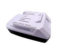 14.4V 1.3Ah 1300mAh BL1413G 196375-4 Batteria per Makita HP347 HP347D DF347DJV143D TD126D UH480D DF347D HP347D JV143D TD126D UH480D UM165D UR140D