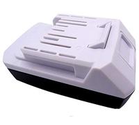 14.4V 1.3Ah BL1413G (196375-4) BL1415G BL1411G Batteria di sostituzione per Makita Lithium-Ion Tool HP347DWE DF347D HP347D JV143D TD126D UH480D UM165D UR140D-PowerWings