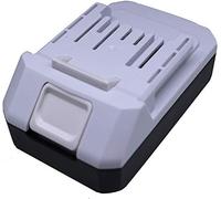 14.4V 1.3Ah BL1413G (196375-4) BL1415G BL1411G Batteria per Makita HP347D, DF347D, TD126D, UH480D, JV143D, UM165D, UR165D Lithium-Ion